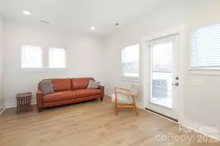 2245 Electric Ln, Charlotte, NC 28205 - Photo 24