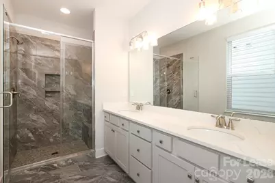 2245 Electric Lane, Charlotte, NC 28205 - Photo 16