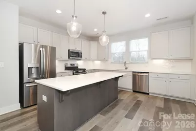 2245 Electric Lane, Charlotte, NC 28205 - Photo 10