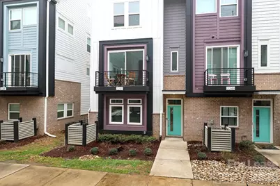 2245 Electric Lane, Charlotte, NC 28205 - Photo 2