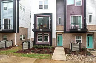 2245 Electric Ln, Charlotte, NC 28205 - Photo 2