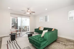 2245 Electric Ln, Charlotte, NC 28205 - Photo 8