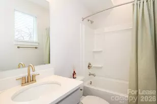 2245 Electric Ln, Charlotte, NC 28205 - Photo 22