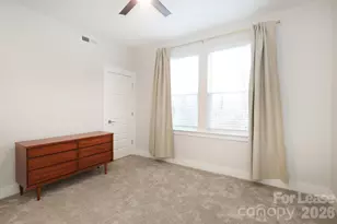 2245 Electric Ln, Charlotte, NC 28205 - Photo 20