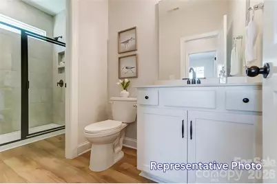 2776 Ashton Park Lane, Monroe, NC 28110 - Photo 32
