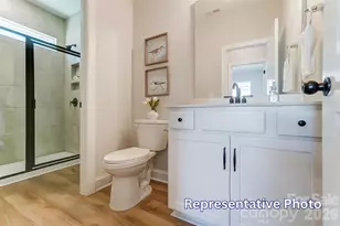 2776 Ashton Pk Ln, Monroe, NC 28110 - Photo 32