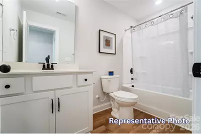2776 Ashton Park Lane, Monroe, NC 28110 - Photo 40