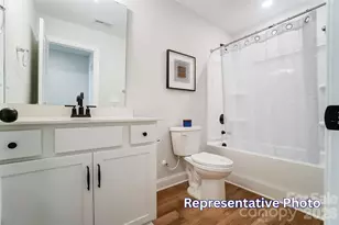 2776 Ashton Pk Ln, Monroe, NC 28110 - Photo 40