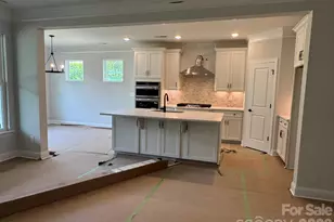 2776 Ashton Pk Ln, Monroe, NC 28110 - Photo 4