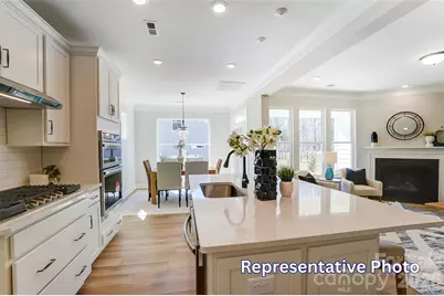 2776 Ashton Park Lane, Monroe, NC 28110 - Photo 12