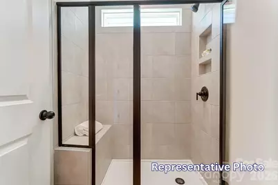 2776 Ashton Park Lane, Monroe, NC 28110 - Photo 34