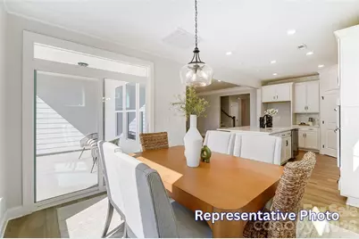 2776 Ashton Park Lane, Monroe, NC 28110 - Photo 18