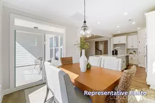 2776 Ashton Pk Ln, Monroe, NC 28110 - Photo 18