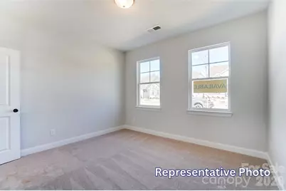 2776 Ashton Park Lane, Monroe, NC 28110 - Photo 30