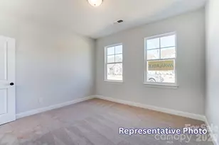 2776 Ashton Pk Ln, Monroe, NC 28110 - Photo 30