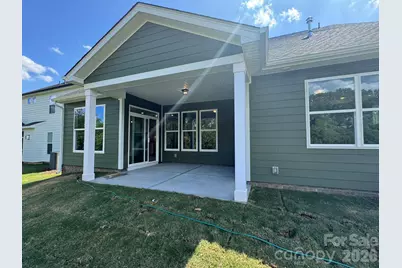 2776 Ashton Park Lane, Monroe, NC 28110 - Photo 8