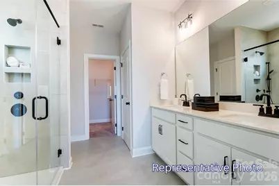 2776 Ashton Park Lane, Monroe, NC 28110 - Photo 26