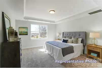 2776 Ashton Park Lane, Monroe, NC 28110 - Photo 24