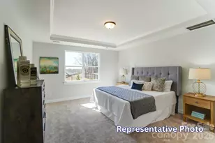 2776 Ashton Pk Ln, Monroe, NC 28110 - Photo 24