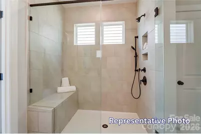 2776 Ashton Park Lane, Monroe, NC 28110 - Photo 28