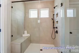 2776 Ashton Pk Ln, Monroe, NC 28110 - Photo 28