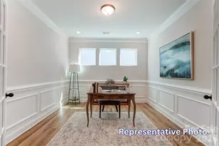 2776 Ashton Pk Ln, Monroe, NC 28110 - Photo 20