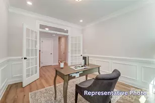 2776 Ashton Pk Ln, Monroe, NC 28110 - Photo 22