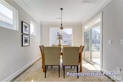 2776 Ashton Park Lane, Monroe, NC 28110 - Photo 16
