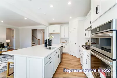 2776 Ashton Park Lane, Monroe, NC 28110 - Photo 10