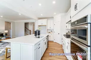 2776 Ashton Pk Ln, Monroe, NC 28110 - Photo 10