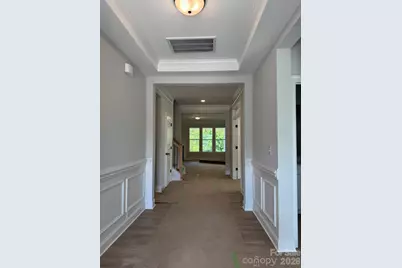 2776 Ashton Park Lane, Monroe, NC 28110 - Photo 2