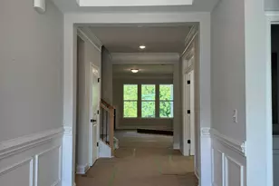 2776 Ashton Pk Ln, Monroe, NC 28110 - Photo 2