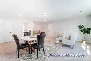 2776 Ashton Pk Ln, Monroe, NC 28110 - Photo 38