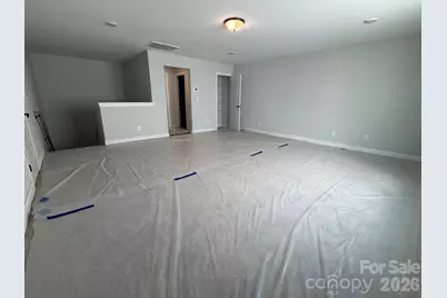 2776 Ashton Park Lane, Monroe, NC 28110 - Photo 6