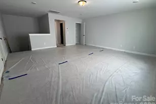 2776 Ashton Pk Ln, Monroe, NC 28110 - Photo 6