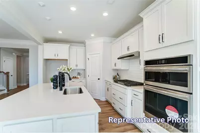 2776 Ashton Park Lane, Monroe, NC 28110 - Photo 14