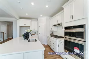 2776 Ashton Pk Ln, Monroe, NC 28110 - Photo 14