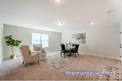 2776 Ashton Park Lane, Monroe, NC 28110 - Photo 36