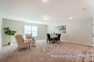 2776 Ashton Pk Ln, Monroe, NC 28110 - Photo 36