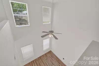 336 Doughton Lane, Charlotte, NC 28217 - Photo 16