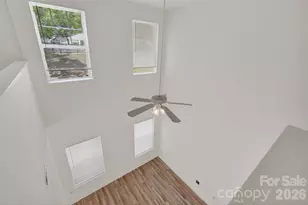 336 Doughton Ln, Charlotte, NC 28217 - Photo 16