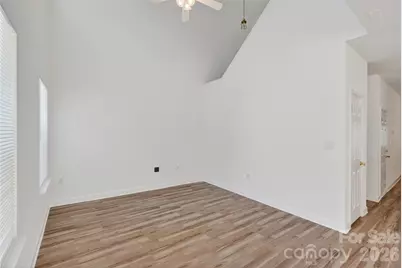 336 Doughton Lane, Charlotte, NC 28217 - Photo 10