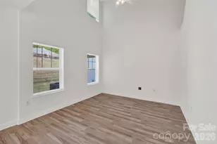 336 Doughton Ln, Charlotte, NC 28217 - Photo 6