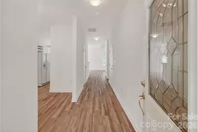 336 Doughton Lane, Charlotte, NC 28217 - Photo 2