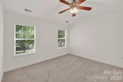 336 Doughton Lane, Charlotte, NC 28217 - Photo 20