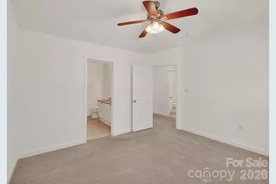 336 Doughton Lane, Charlotte, NC 28217 - Photo 22