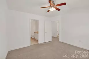 336 Doughton Ln, Charlotte, NC 28217 - Photo 22