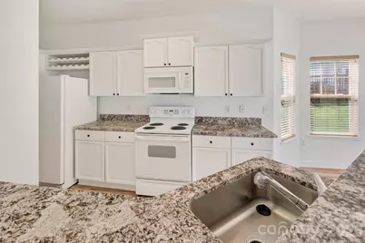 336 Doughton Lane, Charlotte, NC 28217 - Photo 12