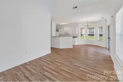 336 Doughton Lane, Charlotte, NC 28217 - Photo 8