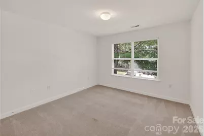 336 Doughton Lane, Charlotte, NC 28217 - Photo 24